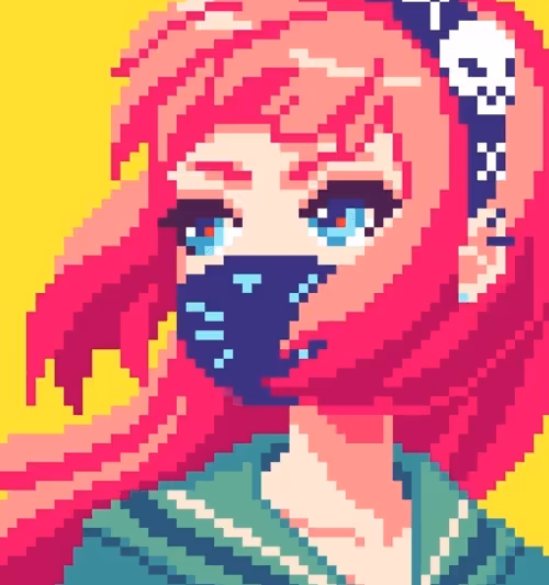 Item #57953279415392613153489529231166813352919916884972913906238286914103661298664 Media