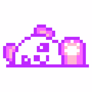 Item #91247771769387309366463733715158903499120867331540976619856374938589181509633 Media