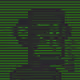 42240886557701554691367355075151315579636916509499679815309168072926726979585