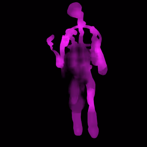 Item #14644956714053790775735979633952916330311291529078626702461221449769861251073 Media