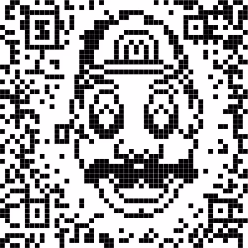 Item #36735172325698158845965693347607219810490742242282612255239506382232022417409 Media