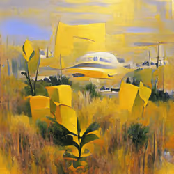 95949048702184002022994543019454797960309252011183799747181743061150507991041