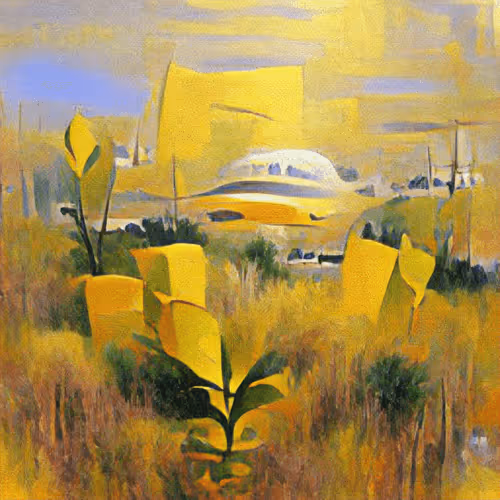 Item #95949048702184002022994543019454797960309252011183799747181743061150507991041 Media