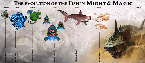 Item #49096798503840737020914721925055429106805299359814273486446520607544193318913 Media