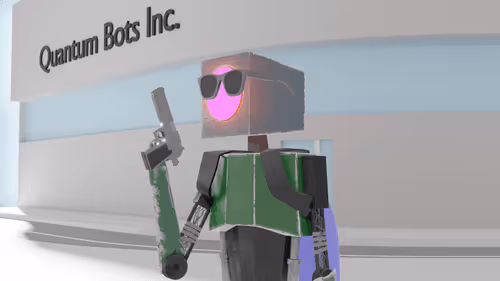 Item #98303141062701902328895645588683023323852172240276769863381439251629540900865 Media