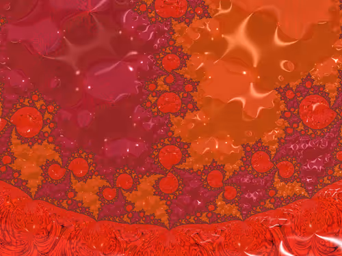 Item #112134038713060566137457196320082831248873849380958616319701369255954812502017 Media