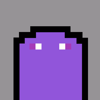 Item #90677343320457518268308075226440355486524538809898413205055804242079237799937 Media