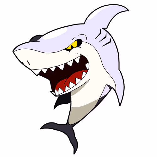 Item #27391233306825500485718226750111639451301373405152633791480041616021913600001 Media