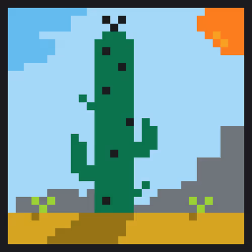 Item #25682104807563742209967343775029256477289752066079624344925152747043640311908 Media