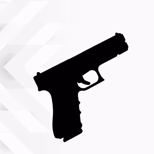 Item #3301712821040449299313481588895326975307429062760276475570400012953324617729 Media