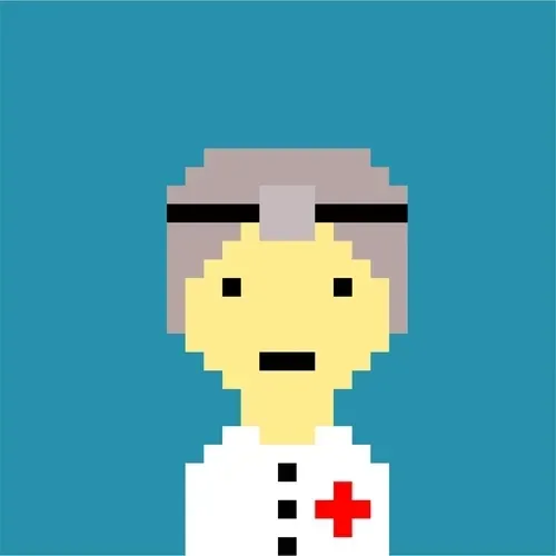 Item #104964638608868789067968861638851279498978882905504208801410011178170052509697 Media