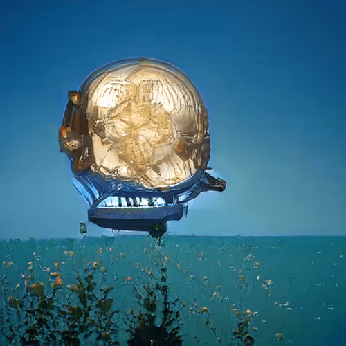 Item #4750064852715738149564930854294668621974194112560083604087540786419615137793 Media