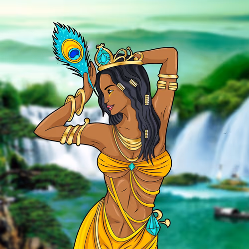 26988650582425591811738845403850890106194825874570588933289964703293705814023