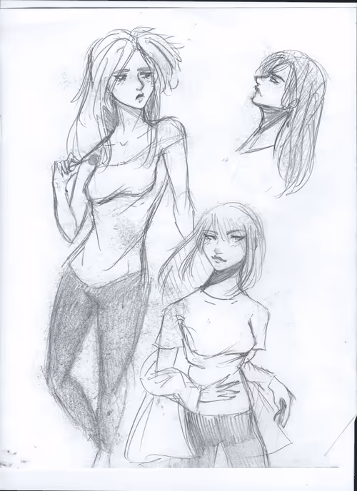 Item #16177704605764111422799750890990897218474069449591708414718145892176617275393 Media