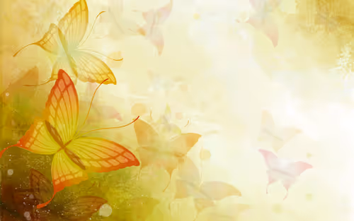 Item #15873686498819518447101859256786885802653839680646720121674313155913124414440 Media