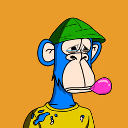 51582283684837429706830764100007526880840558345809798068488517027512419614721