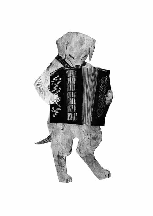 Item #85958577837238121956904946146282691386583578196809181446220191523970410872833 Media