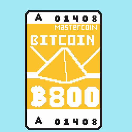 Item #88139004234655801276236524160126195224292054692339223071276594671101495214180 Media