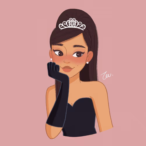 Item #20280082360833604819036915403988437723578703835757810690215965027810139963393 Media