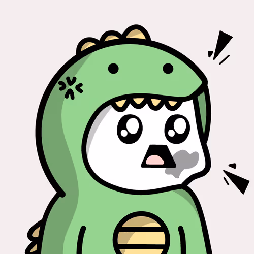 Item #39066318568444658491571505502294011207141966988067831481535584445803236687873 Media