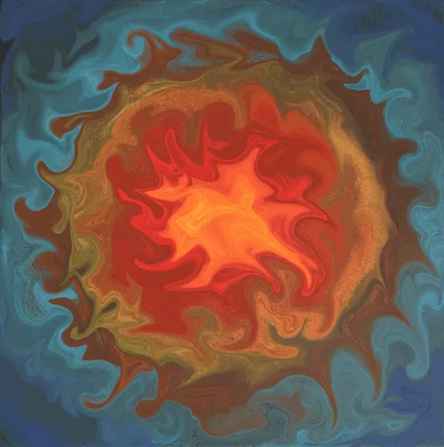 Item #115553367871358207427024558997181422571028754170068432581716107630118480904193 Media