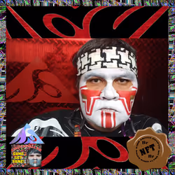 4438056346126093818732764178756653273490453424502211885693070435310200946689