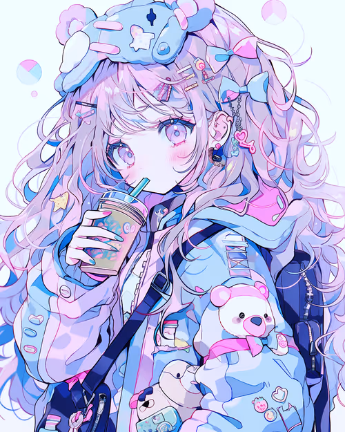 Item #20670837370557767606998716237321076880372132663961453374233273033153449033729 Media