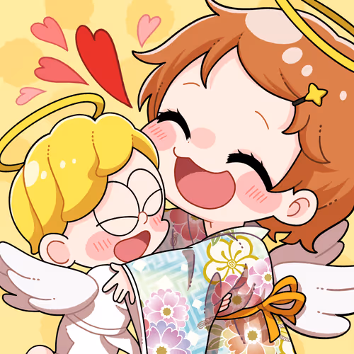 Item #12394037279976373362057736906909312262379805191451857352704749661515279237137 Media