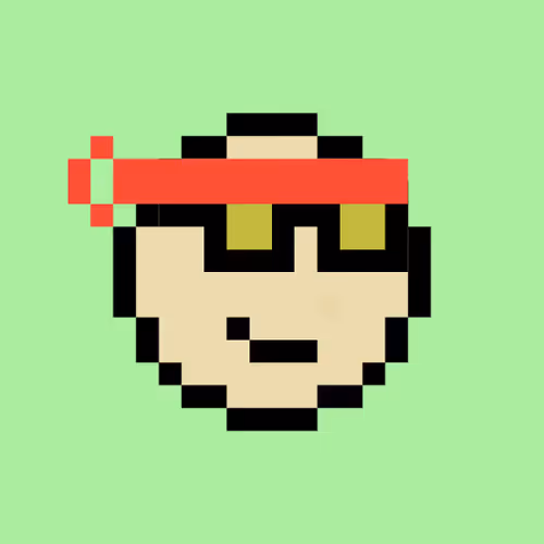 Item #97390437783254080069396536943978211006910633044925574317962673109070061240321 Media