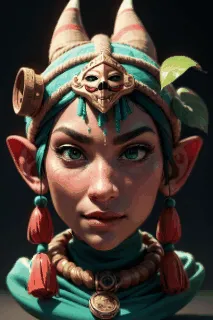 Item #57564627145634500256076638256908548772568357490722564689350366200832148373505 Media