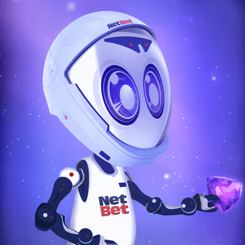 Item #7977774109043243173601034475690554544672893226363649665681817029085163945985 Media