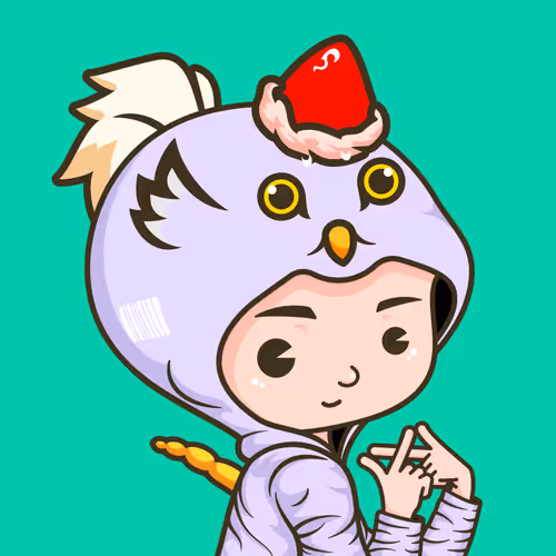 Item #82075919179664012421869239941051651419777029239171673639689198848107326996481 Media