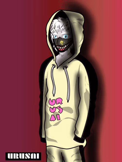 Item #104917641191794855534654996262446061781429284299960777418431574384665044189234 Media