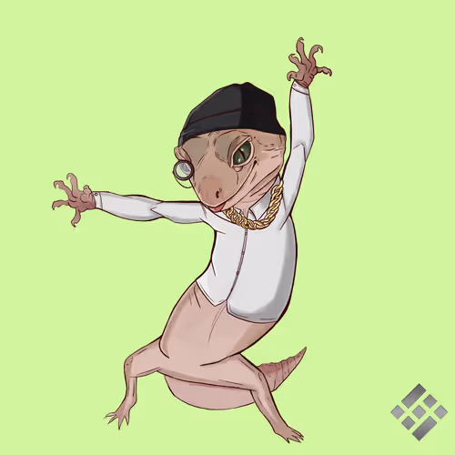 Item #72837467683698806804440186681984265572927475838701532099266787308503474110465 Media