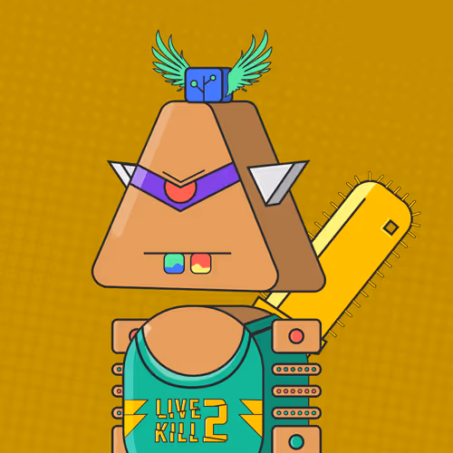 Item #27171198633632802163721182491140852652970086232760697893844511307440418979841 Media