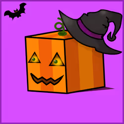 83764291126690734942157805115178812772646757836855759205522475326965066760193