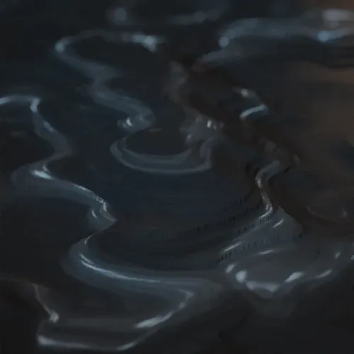 Item #59283632355725363543646094073649679957369877031001446276656167845826830270470 Media