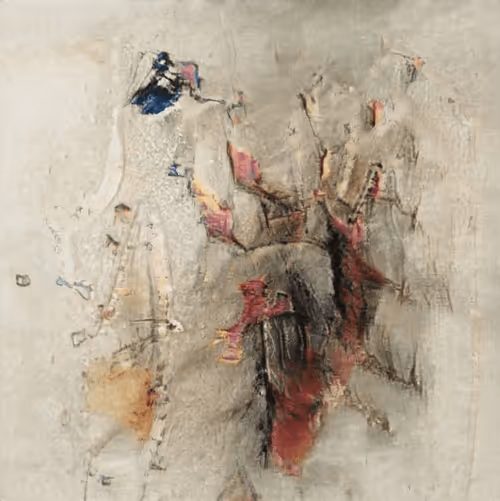 Item #30166107344743708059270094802271962169882312451502808097409442871250757091329 Media