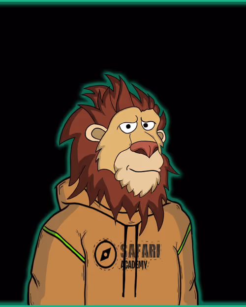 Item #2807155539661223105586691449577869274601324676069411313653513943740135243777 Media