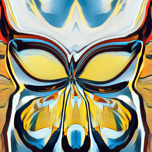 Item #65606485736527137616885657968113571188205075351696562298008987008359672578049 Media