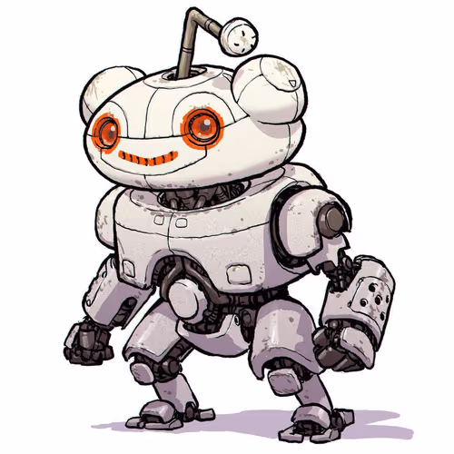 Item #3306460315145434080985606398997246015455096555393682506294952552535307583489 Media