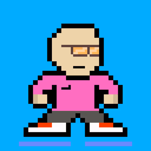 Item #95354304962527946051513314490543323542330008981010527064903385267423332532225 Media