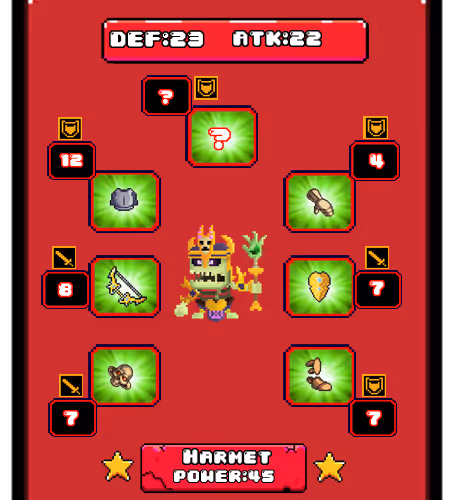 44394217079343389197048871466369629029930175408528789211149642482634704551937