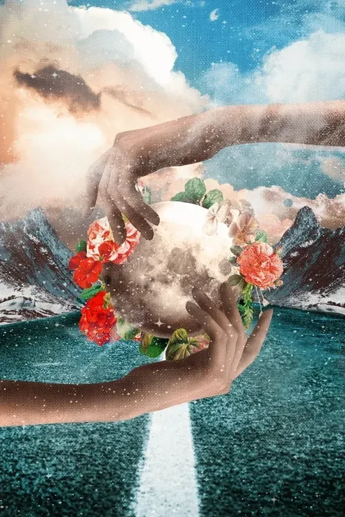 Item #59646891752723899406110743616803786993980577716002236556631688954465541423105 Media