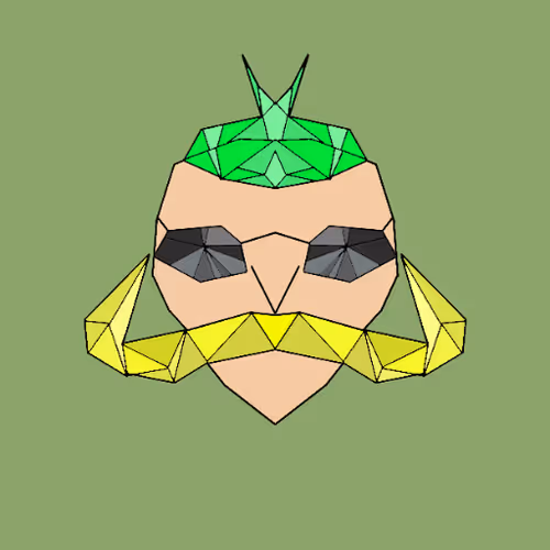 Item #81111396416938463960054829872526141730757855055542807141842047382407169966081 Media