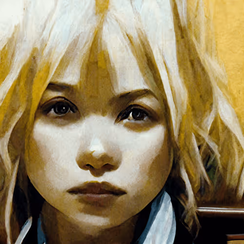 Item #78498005877695161159419831853926503905098375589881481364662777982281844785153 Media