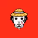 60089394245180821704634484710235031985624028730047444608351617703263506268161
