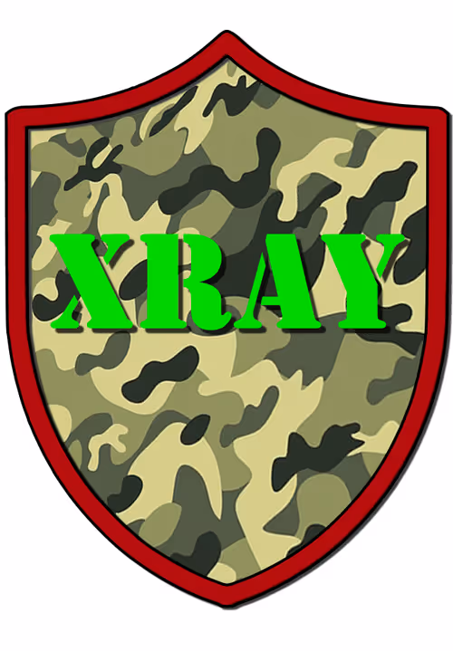 Item #98788858280435980205088456628036807215220664032507503028741618471276222873601 Media