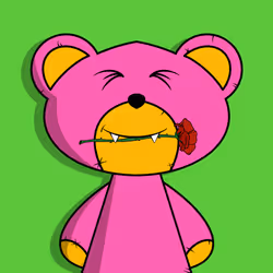 24438971519378162450140557975126652360319168796793755016117893852560971792385