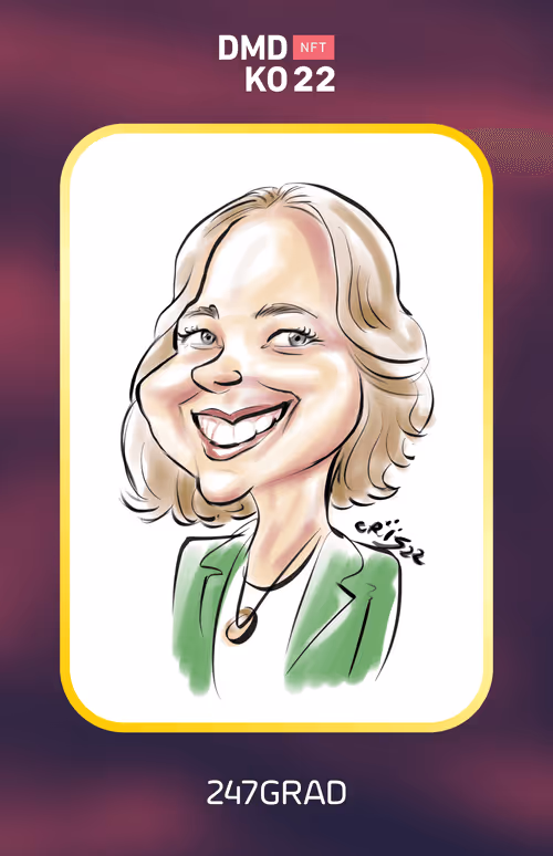 Item #30066511098679273503366419855839080057617778646506005333615164472019128418305 Media